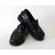 Туфли детские праздничные  лаковые ( НФ – 006) 31 размер